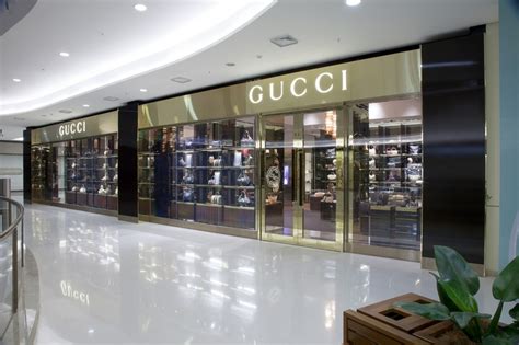 brasilia gucci|Gucci brasil site.